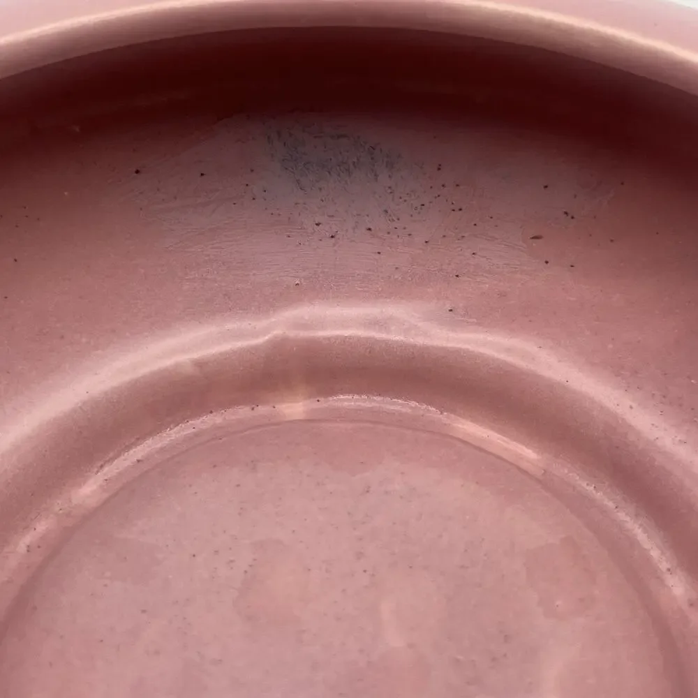 Cookson Pottery vintage cookson
